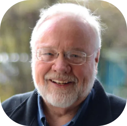 Dr. Thomas Furness