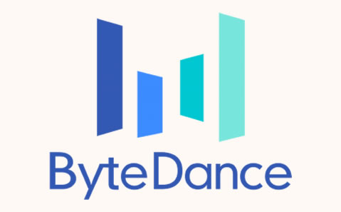 bytedance