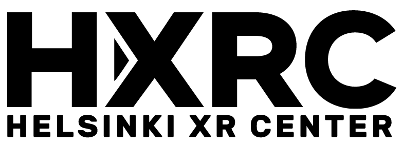 Helsinki XR Center