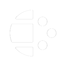 Mixx Reality icon