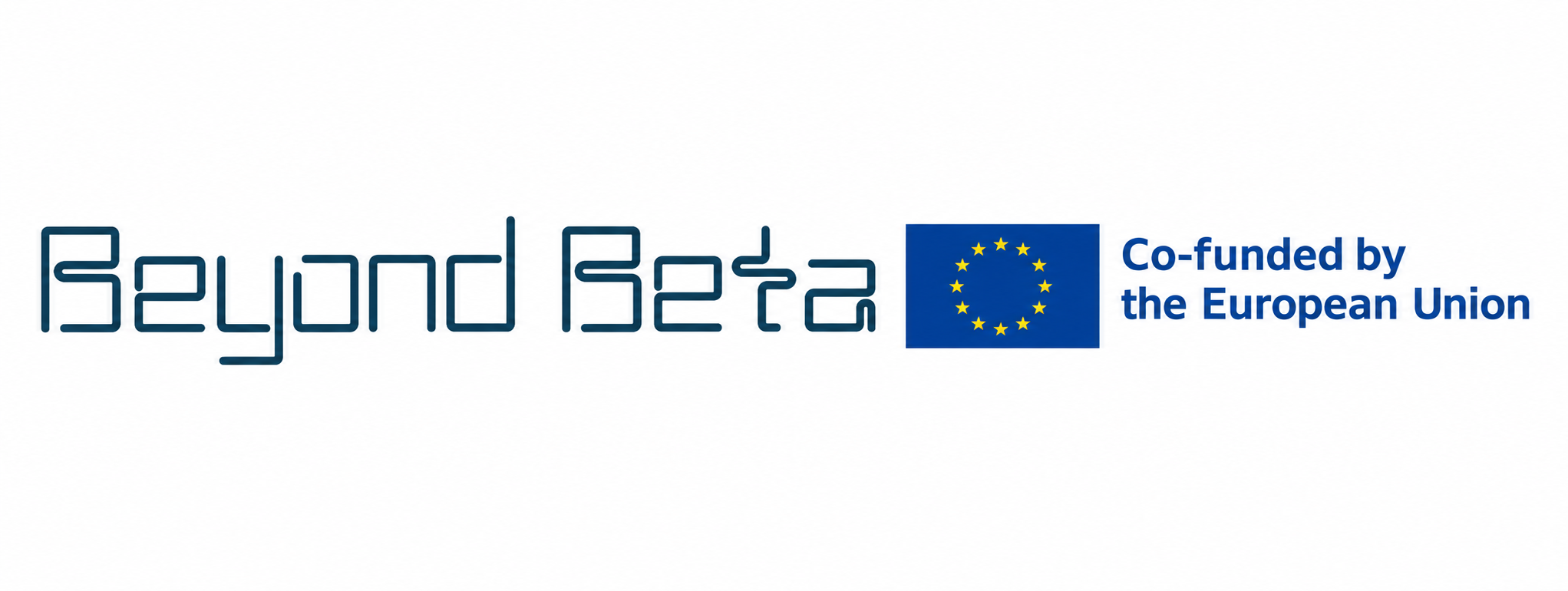 Beyond Beta
