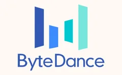ByteDance