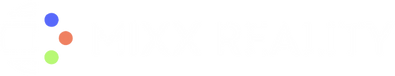 Mixx Reality