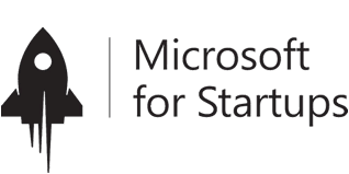 Microsoft for Startups