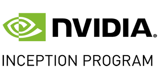 NVIDIA Inception